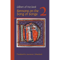 Sermons on the Song of Songs Volume 2