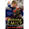 Blitzing Emily