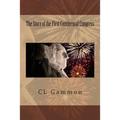 The Story of the First Continental Congress