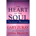 The Heart of the Soul: Emotional Awareness