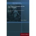 The Coup of Jehoiada and the Fall of Athaliah: The Discourses and Textual Production of 2 Kings 11