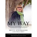 My Way