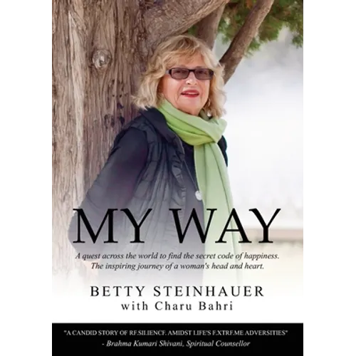 My Way