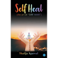 Self Heal