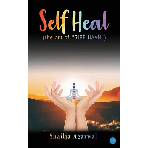 Self Heal