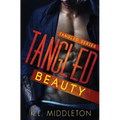 Tangled Beauty