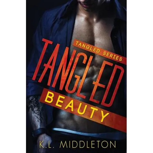 Tangled Beauty