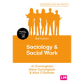 Sociology and Social Work