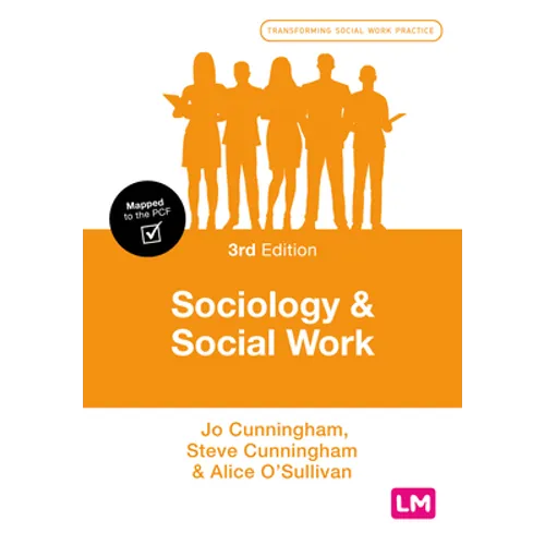 Sociology and Social Work