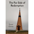 The Far Side of Redemption