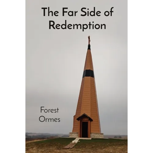 The Far Side of Redemption
