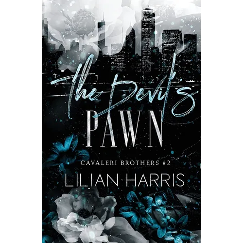 The Devil's Pawn