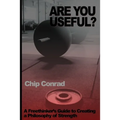 Are You Useful?