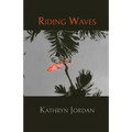Riding Waves