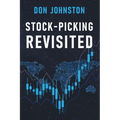 Stock-Picking Revisited