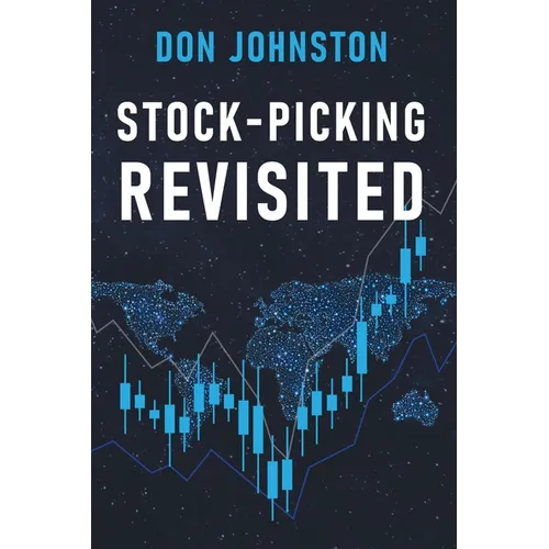 Stock-Picking Revisited