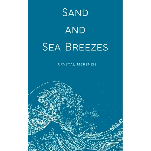 Sand and Sea Breezes
