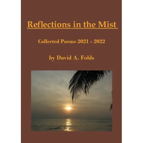Reflections in the Mist