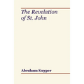 Revelation of St. John