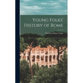 Young Folks' History of Rome