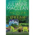 The Color of a Dream
