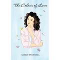 The Colour of Love