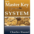 The Master Key System