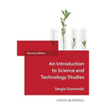 Introduction to Science & Tech