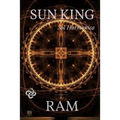 Sun King