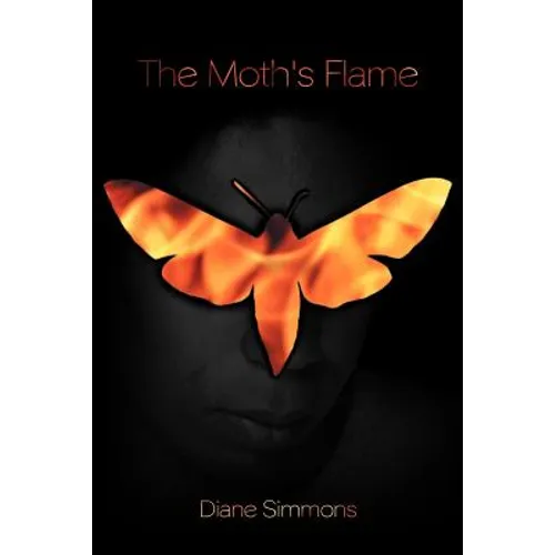 The Moth's Flame
