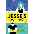 Jesse's Girl