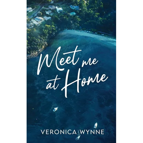 Meet Me at Home