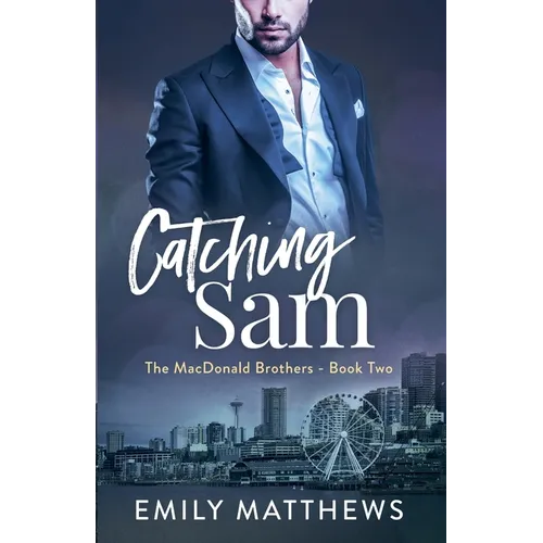 Catching Sam