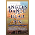 Angels Dance on the Head of a Pin