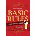 Basic Rules
