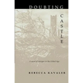 Doubting Castle