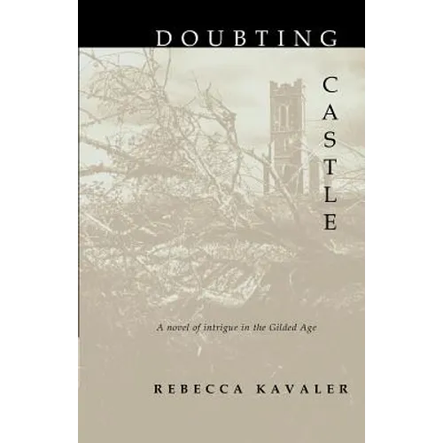 Doubting Castle