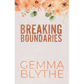 Breaking Boundaries - Special Edition