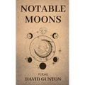Notable Moons