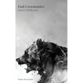End Ceremonies