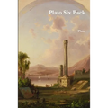 Plato Six Pack