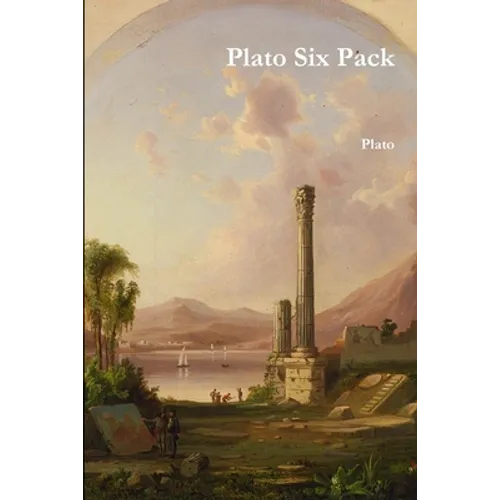 Plato Six Pack