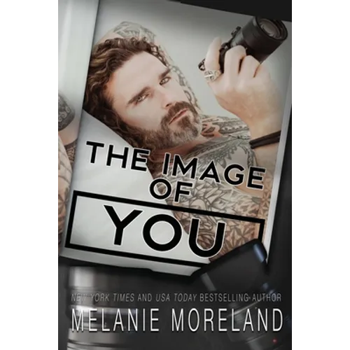 The Image Of You