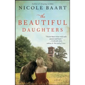 The Beautiful Daughters