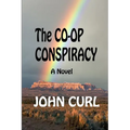 The Co-op Conspiracy