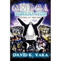 Omega Generation