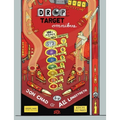 Drop Target Omnibus