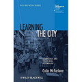 Learning the City: Knowledge and Translocal Assemblage