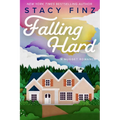 Falling Hard
