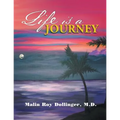 Life Is a Journey